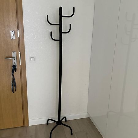 Amko Style Apartamenty Słoneczne Piaski 12 Słoneczna Dolina Jastrzębia Góra Zewnętrze zdjęcie