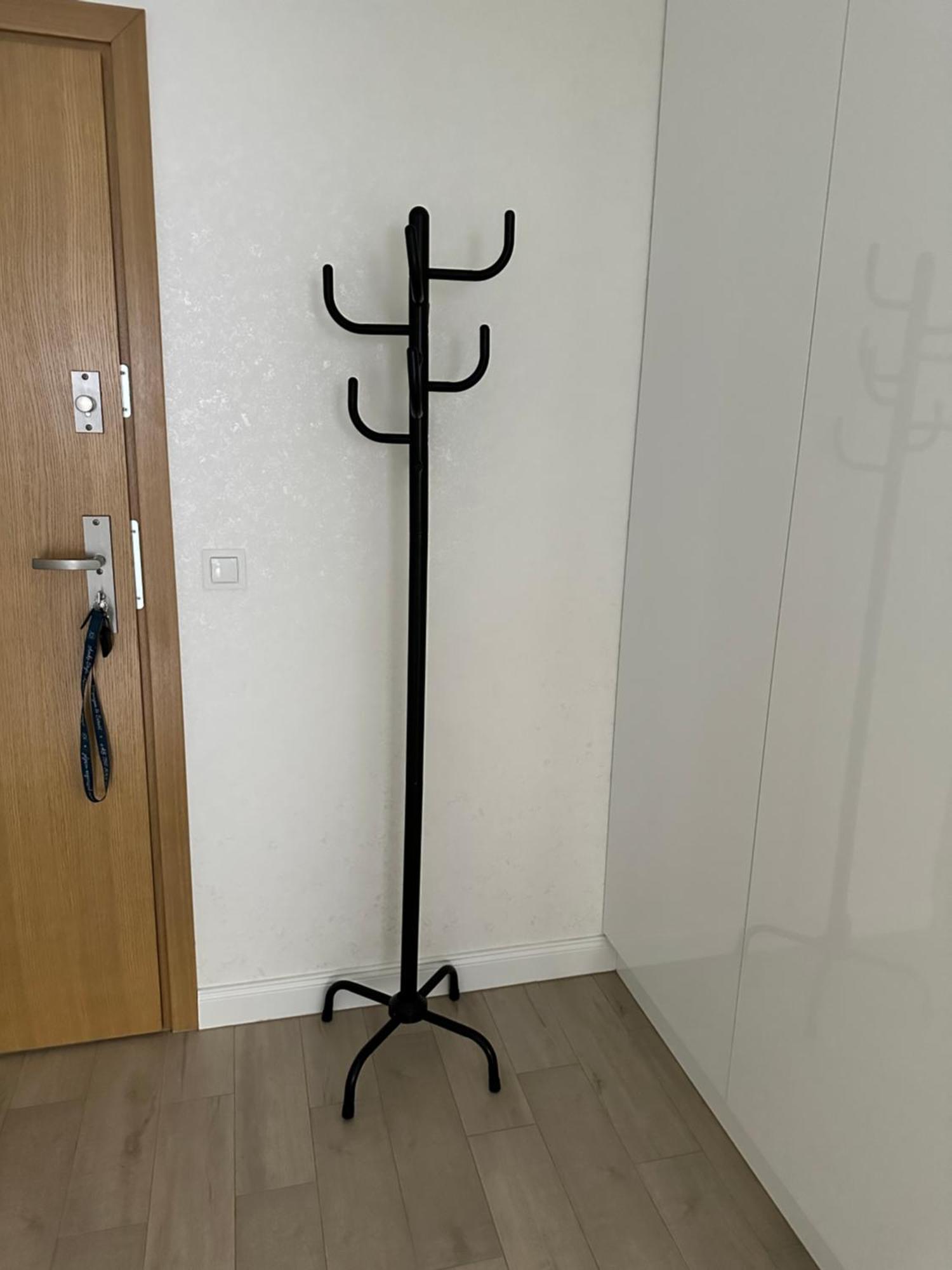 Amko Style Apartamenty Słoneczne Piaski 12 Słoneczna Dolina Jastrzębia Góra Zewnętrze zdjęcie